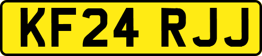 KF24RJJ