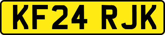 KF24RJK
