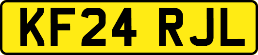 KF24RJL