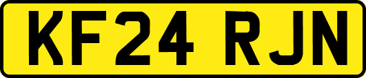 KF24RJN