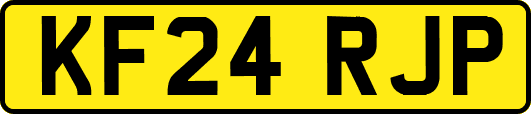 KF24RJP