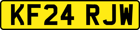 KF24RJW