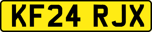 KF24RJX