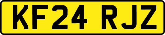 KF24RJZ