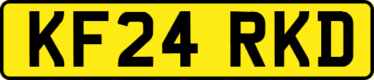 KF24RKD