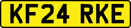 KF24RKE