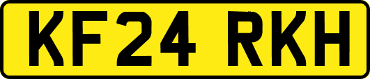 KF24RKH