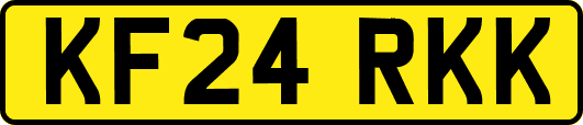 KF24RKK