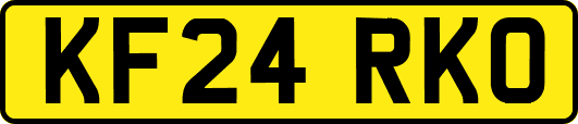 KF24RKO