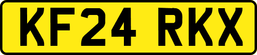 KF24RKX