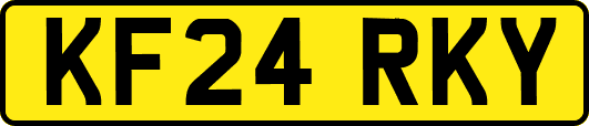 KF24RKY