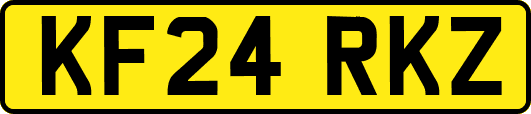 KF24RKZ