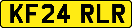 KF24RLR