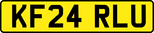 KF24RLU