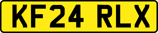 KF24RLX