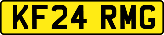 KF24RMG