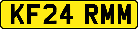 KF24RMM