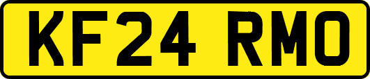 KF24RMO