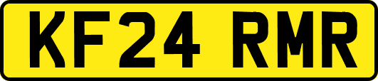 KF24RMR