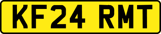 KF24RMT