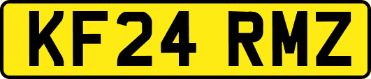 KF24RMZ