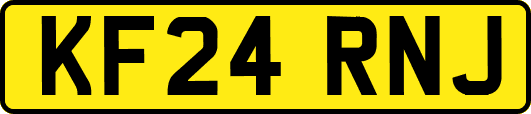 KF24RNJ