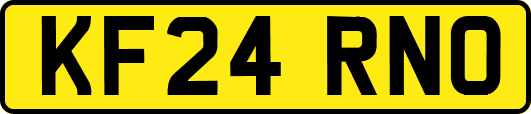 KF24RNO