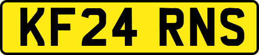 KF24RNS