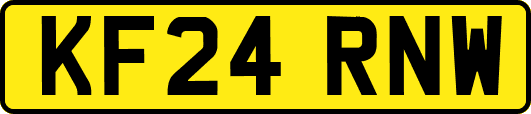 KF24RNW