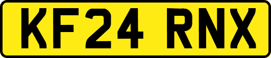 KF24RNX