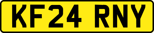 KF24RNY