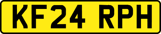 KF24RPH