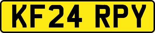 KF24RPY