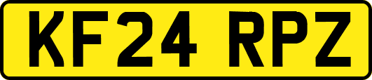 KF24RPZ