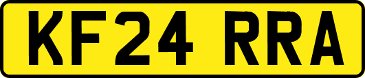 KF24RRA