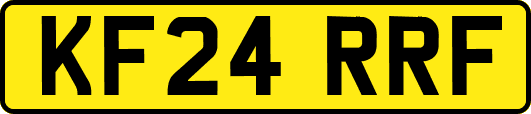 KF24RRF