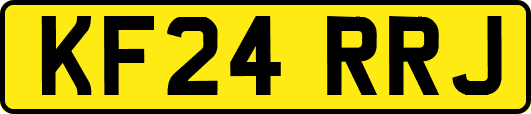 KF24RRJ