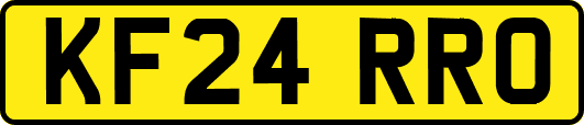 KF24RRO