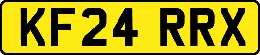 KF24RRX