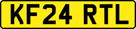 KF24RTL