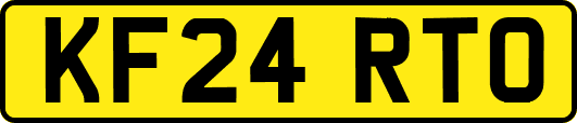 KF24RTO