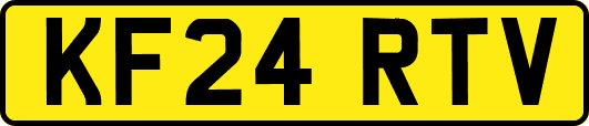 KF24RTV