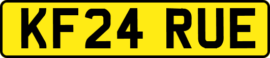 KF24RUE