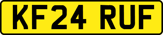 KF24RUF