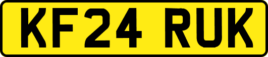 KF24RUK
