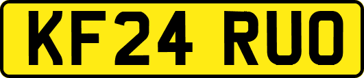 KF24RUO