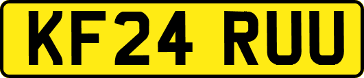 KF24RUU