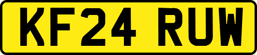 KF24RUW