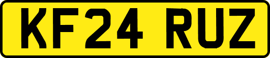 KF24RUZ