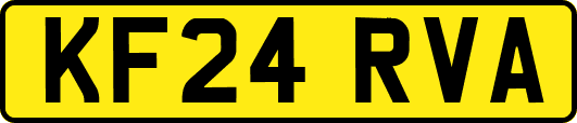 KF24RVA